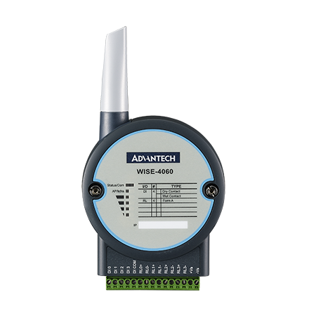 WISE-4060-B