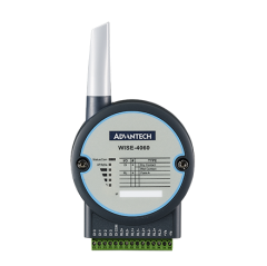 WISE-4060-B