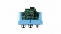 WISE-S617-A