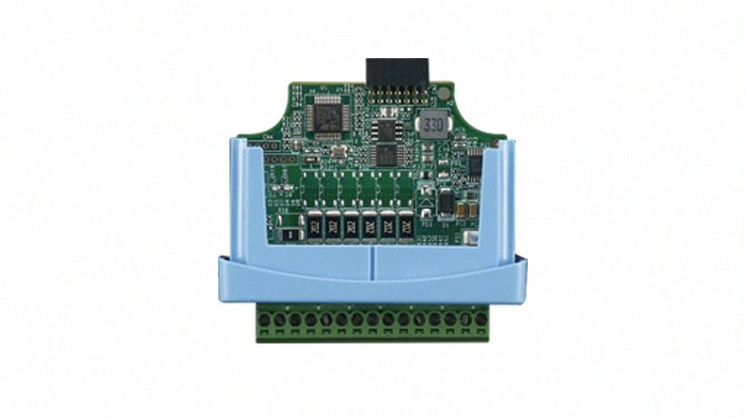 WISE-S250-A