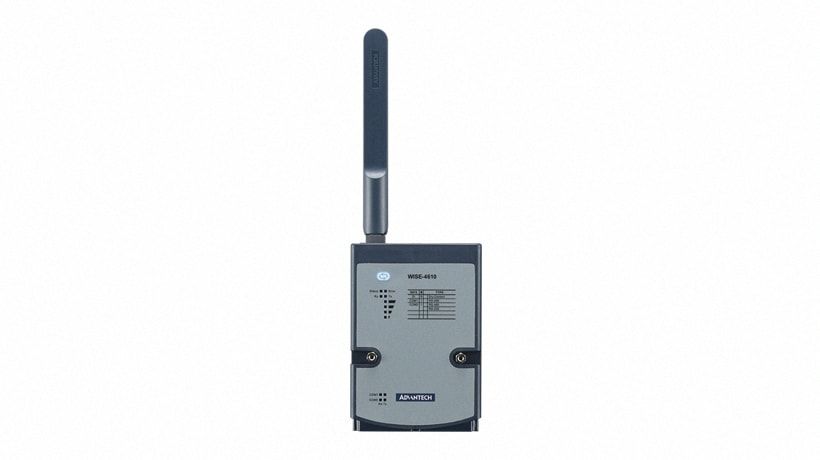 WISE-4610