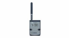 WISE-4610