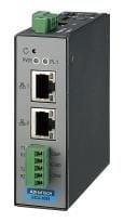ECU-1051TL-R10ABU