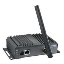 WISE-6610-E100-A