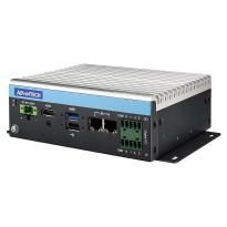 MIC-710AIX