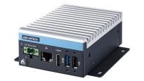 MIC-710AIL
