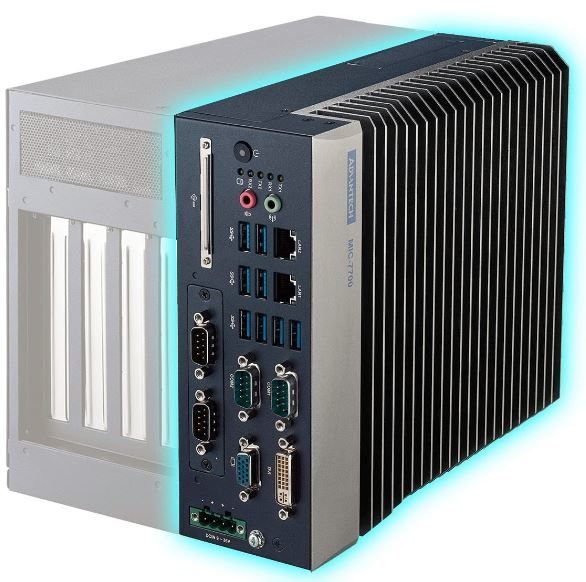 MIC-7700H